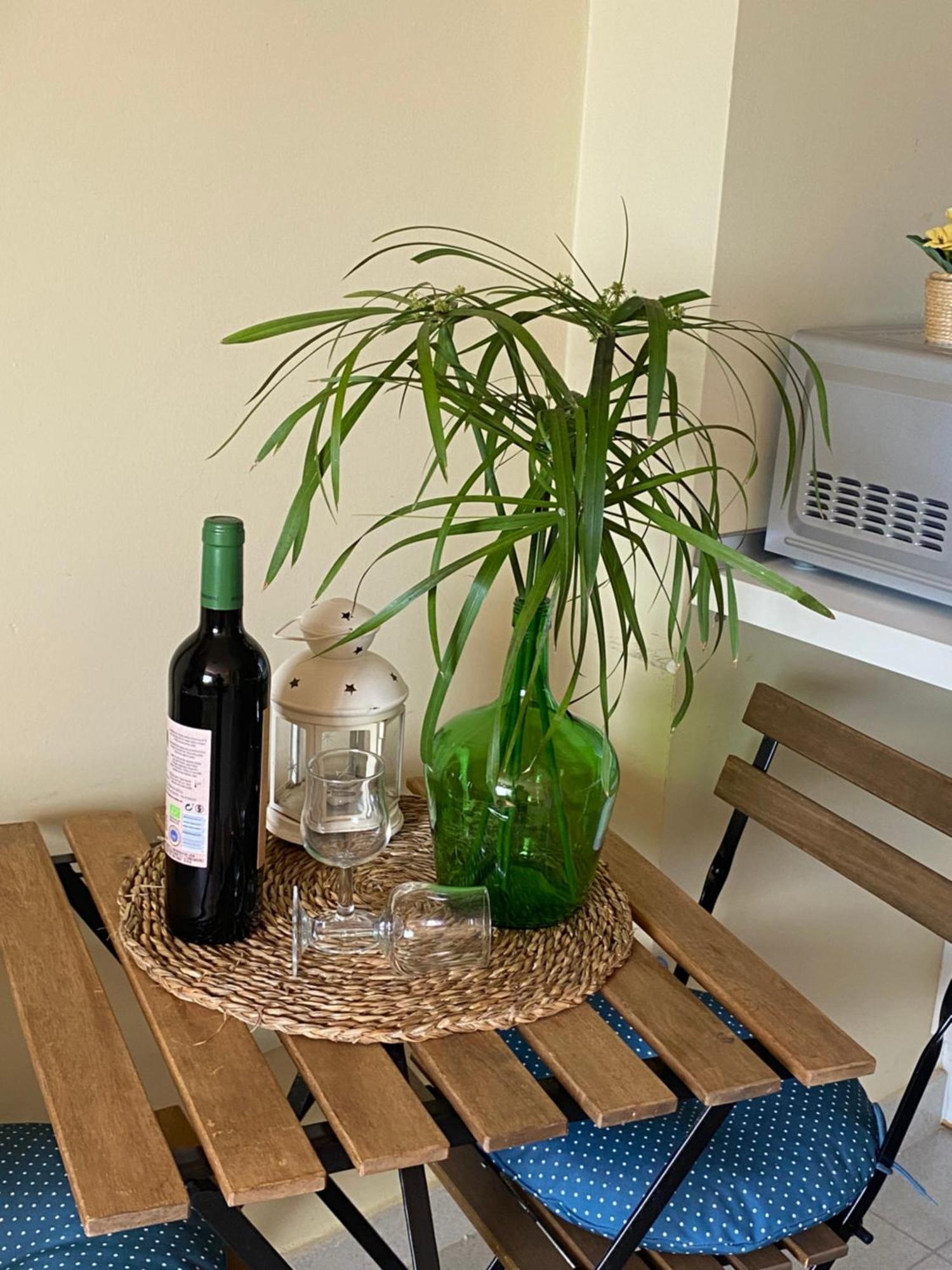 Apartament Gurugu 2 San Sebastián de la Gomera Zewnętrze zdjęcie