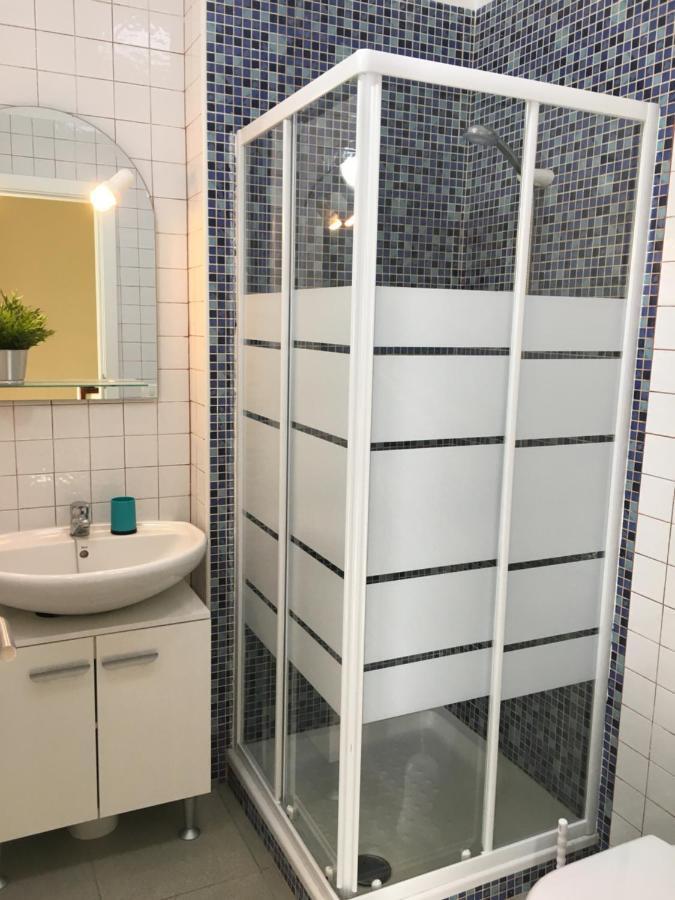 Apartament Gurugu 2 San Sebastián de la Gomera Zewnętrze zdjęcie